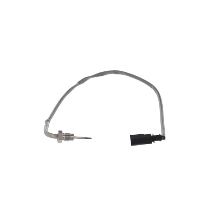 Abbildung von VALEO 369044 Sensor, Abgastemperatur mit Kabel VOLKSWAGEN: Touran II, Tiguan Allspace, SKODA: Kodiaq