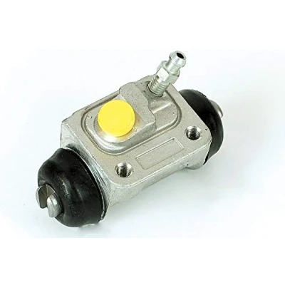 Abbildung von BREMBO A 12 467 Bremszylinder 17,46 SUZUKI: Baleno I Schrägheck, Liana SWIFT 2 Schragheck, SUBARU: JUSTY
