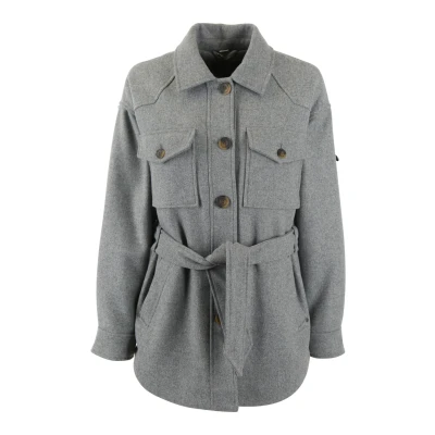 Abbildung von DreiMaster Vintage Women&#039;s Transition Jacket