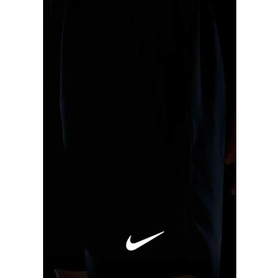 Abbildung von Nike Performance Challenger Short kurze Sporthose, Herren, Größe: Small, black