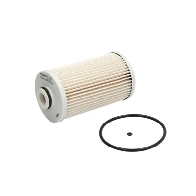 Abbildung von FILTRON PE 978/1 Kraftstofffilter Filtereinsatz HONDA: CIVIC 9, CR V 3, 4