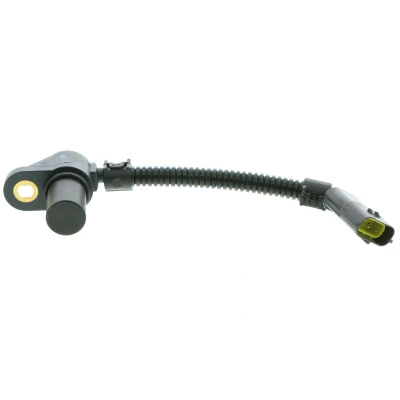 Abbildung von VEMO V53 72 0106 Sensor, Nockenwellenposition Original Qualität KIA: CARNIVAL 2