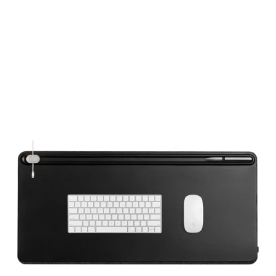 Abbildung von Orbitkey Desk Mat Large black