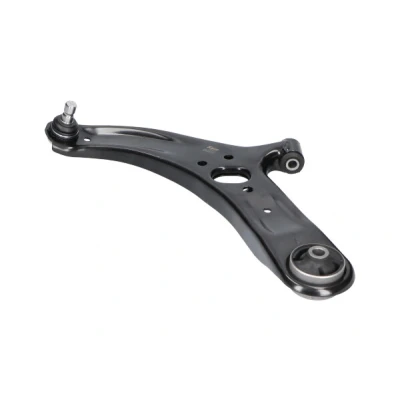 Abbildung von KAVO PARTS SCA 4123 Querlenker Vorderachse links KIA: RIO 3, 3 Stufenheck