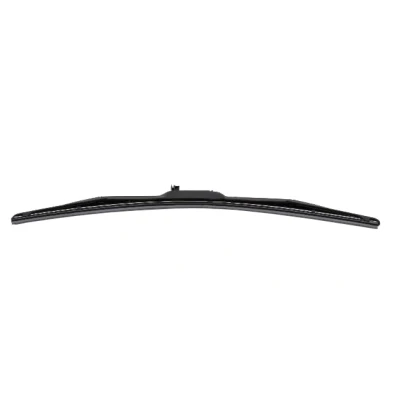 Abbildung von Scheibenwischer Japanparts HY 050 500mm HONDA: Jazz 2 Schrägheck, CIVIC 6 Hatchback, Accord Limousine, TOYOTA: Corolla VIII Compact