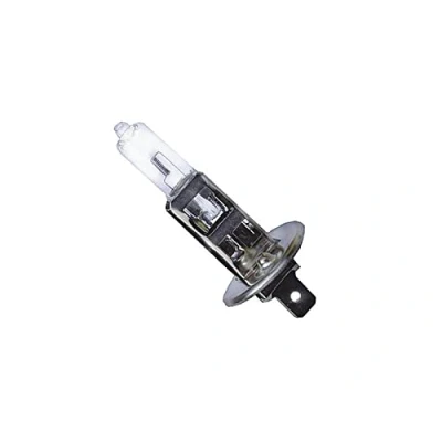 Abbildung von myshopx Glühbirnen H1 24V 70W P14,5s Autobirne Glühlampe 2 Stück