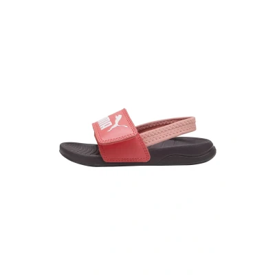 Abbildung von Puma Kinder Sandale Popcat 20 Backstrap AC Inf 373862
