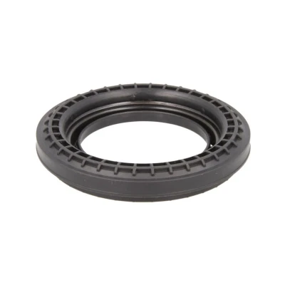 Abbildung von Magnum Technology A70054MT Wälzlager Vorderachse