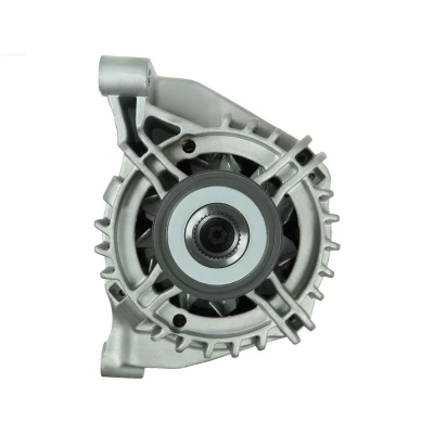 Abbildung von AS PL A6130S Lichtmaschine 12V 120A FIAT: 500 Schrägheck, Panda III Punto ALFA ROMEO: MiTo, Giulietta Schrägheck