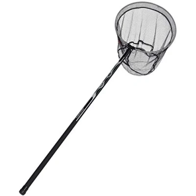 Abbildung von Mitchell Pole Net Kit Angelkescher