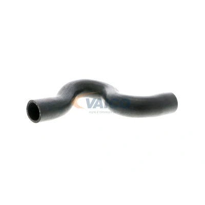 Abbildung von VAICO V22 0513 Kühlerschlauch Original Qualität PEUGEOT: 307 SW, 206 Schrägheck, CC, CITROËN: C4 Coupe, I Schrägheck