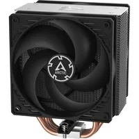 Abbildung von Freezer 36, CPU Kühler