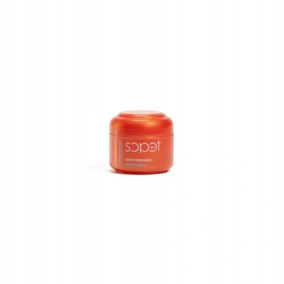 Abbildung von Ziaja Sopot Relaxing Bronzing Cream 50ml