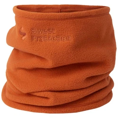 Abbildung von Sweet Protection Fleece Tube
