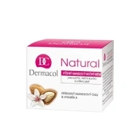 Abbildung von Natural