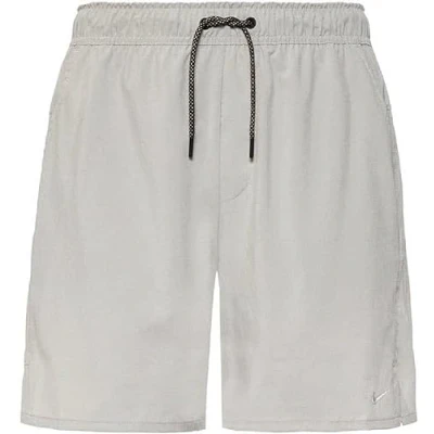 Abbildung von Nike M NK DF Unlimited WVN 7UL DYE L