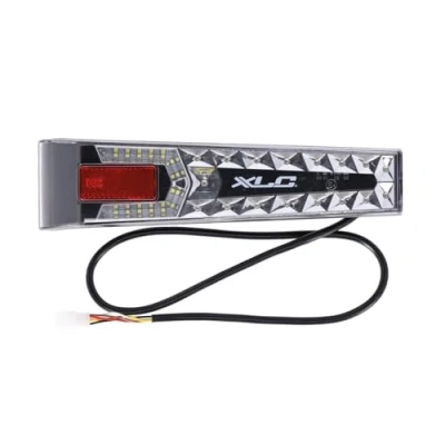 Abbildung von XLC LED Beleuchtung links CC X19 Azura/Almada Zeichnung (21)