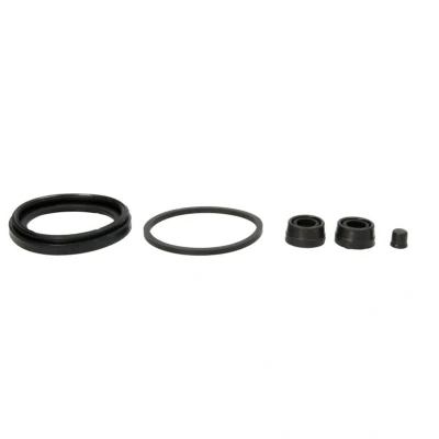 Abbildung von AUTOFREN SEINSA D4734 Bremssattel Reparatursatz Vorderachse 60 MAZDA: B Serie Pickup