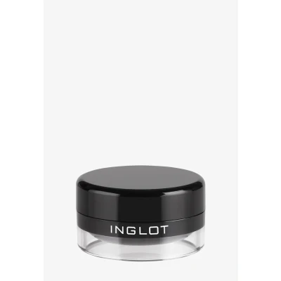 Abbildung von Inglot AMC Eyeliner GEL Augenbrauengel, Damen, Größe: 5.5 g, &quot;77&quot;
