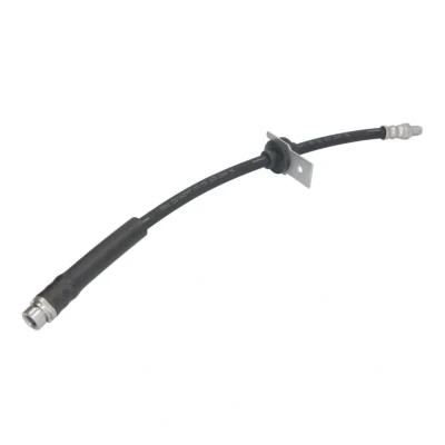 Abbildung von TRW PHB2021 Bremsschläuche 424 FORD: FOCUS 3 Turnier, Stufenheck,