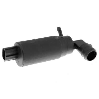Abbildung von ACKOJA A70 08 0006 Waschwasserpumpe TOYOTA: Yaris I Schrägheck, Corolla IX Avensis II Kombi, ROVER: 25 Schrägheck