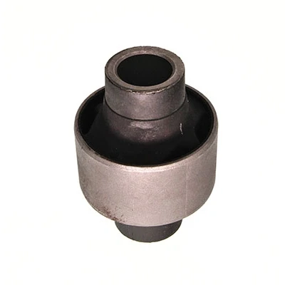 Abbildung von MAXGEAR 72 6681 Querlenkerlager Vorderachse unten, hinten