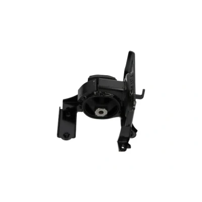 Abbildung von Lagerung, Motor KAVO PARTS EEM 9382