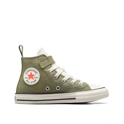 Abbildung von Converse CHUCK TAYLOR ALL STAR EASY ON Sneaker