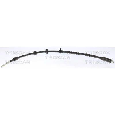 Abbildung von TRISCAN 8150 11238 Bremsschläuche F10x1 BMW: 5 Touring, Limousine, 7