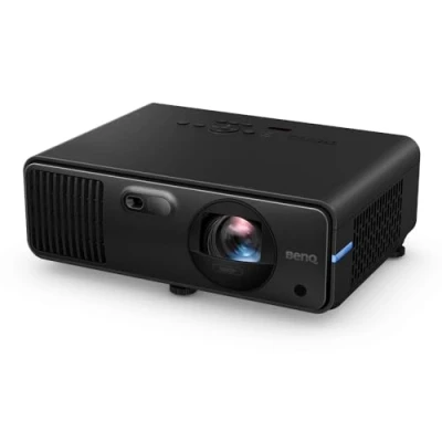 Abbildung von 0 BenQ LH835ST Kurzdistanz DLP Beamer 4000 ANSI Lumen