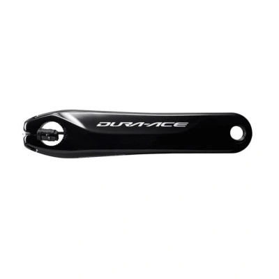 Abbildung von Linke Kurbel Shimano FC R9100 P