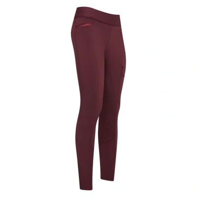 Abbildung von Reitleggings full grip Frau Imperial Riding EL Capone