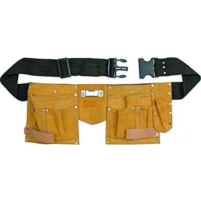 Abbildung von TOOL 78750 BELT LEATHER