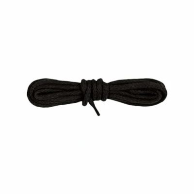 Abbildung von Bergal Schnürsenkel Kordelsenkel Ø ca. 3 mm