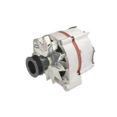 Abbildung von STARDAX STX100590 Lichtmaschine 12V 90A AUDI: 80 B4 Limousine, 100 C4 Coupe B3