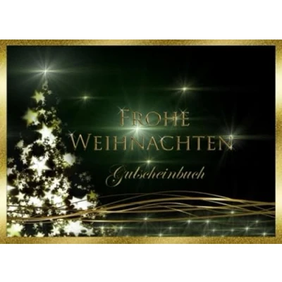 Abbildung von Gutscheinbuch: 12 farbige Gutscheine für jeden Monat I ein ganzes Jahr Freude schenken Gutscheinheft zum ausfüllen hochwertiger Farbdruck edle ... den Partner, Familie, Freunde und Bekannte