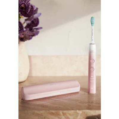Abbildung von Sonicare DiamondClean 9000 Series