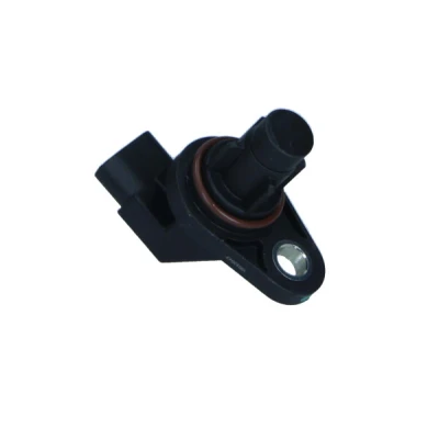 Abbildung von MAXGEAR 24 0312 Sensor, Nockenwellenposition MERCEDES BENZ: C Klasse T modell, Limousine, S Limousine