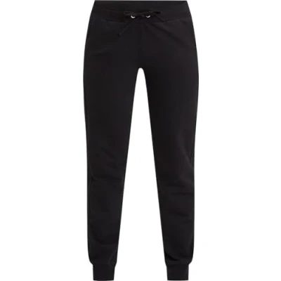 Abbildung von Energetics Trainingstights Da. Hose Marianne II W SHT BLACK