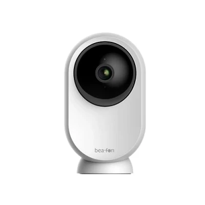 Abbildung von Beafon Bea fon SmartHome Tracer 2T Indoor Kamera Tuya