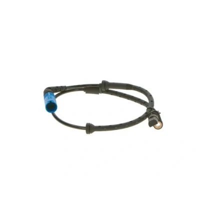 Abbildung von BOSCH 0 986 594 530 ABS Sensor mit Kabel aktiver 700 BMW: X5