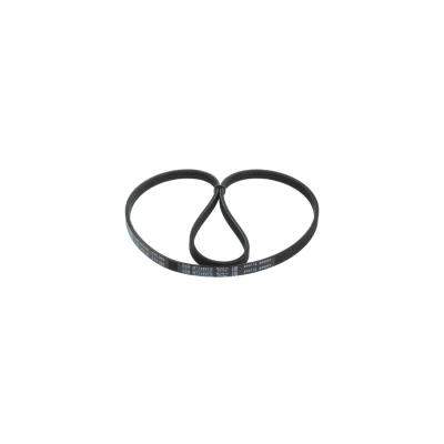 Abbildung von BOSCH 1 987 945 140 Keilrippenriemen 968mm 3 BMW: Limousine, 5 Limousine