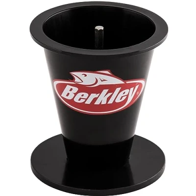 Abbildung von Berkley Line Stripper Max Angelzubehör
