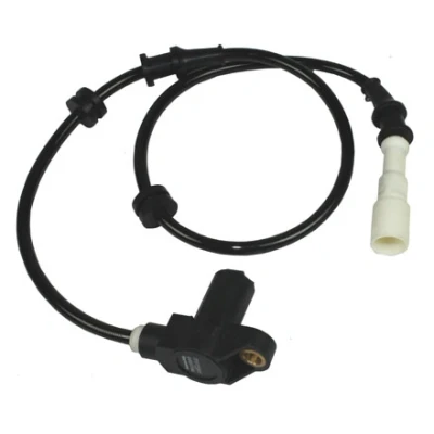 Abbildung von METZGER 0900746 ABS Sensor Vorderachse 690 OPEL: Vectra B CC, Caravan, Limousine