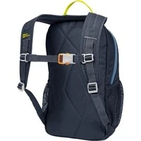 Abbildung von Jack Wolfskin Track night blue
