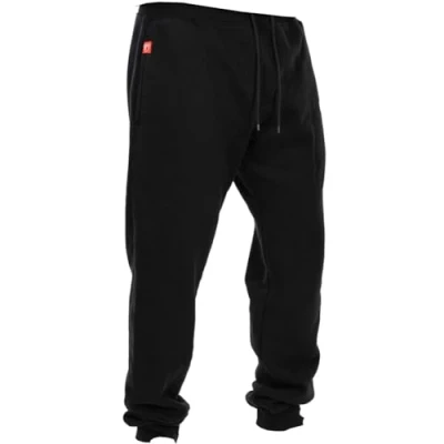 Abbildung von Jogging Fox Rage