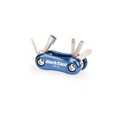 Abbildung von Park Tool MT 10 Road Miniwerkzeug 2017 Werkstattausrüstung