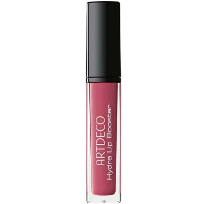 Abbildung von Artdeco Hydra Lip Booster 40 Translucent Cryptal Bud 6ml