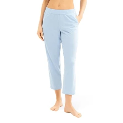Abbildung von Rösch Pyjamahose 1243529 (1 tlg)