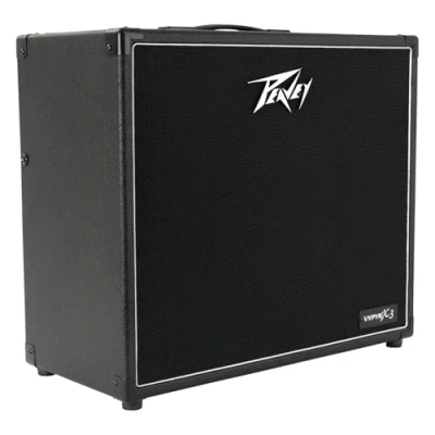 Abbildung von Peavey Vypyr X3 Modelling Guitar Amplifier